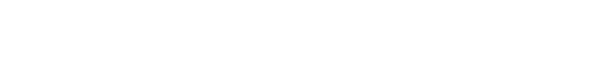 2205不銹鋼板-2507不銹鋼板-254不銹鋼板-317L不銹鋼板-904L不銹鋼板